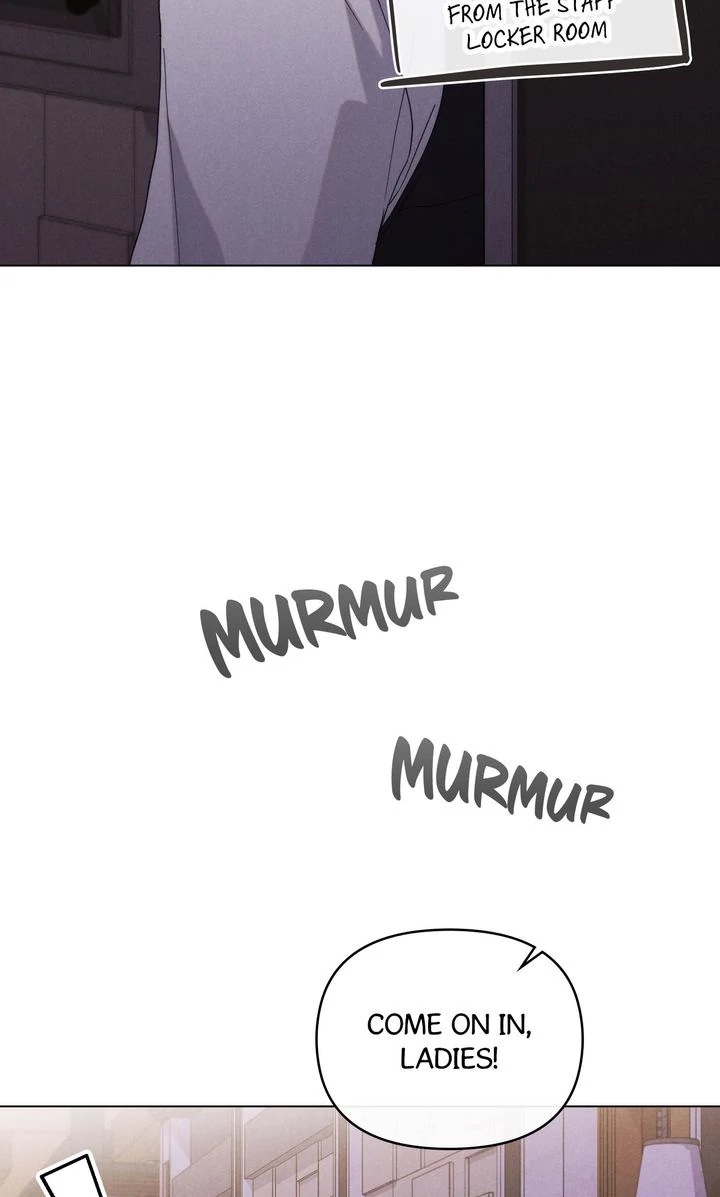 zz - S1 Episode 1 manhwa