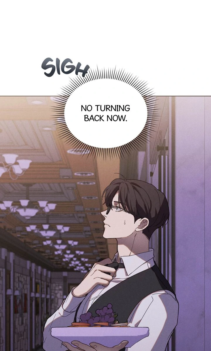 zz - S1 Episode 1 manhwa