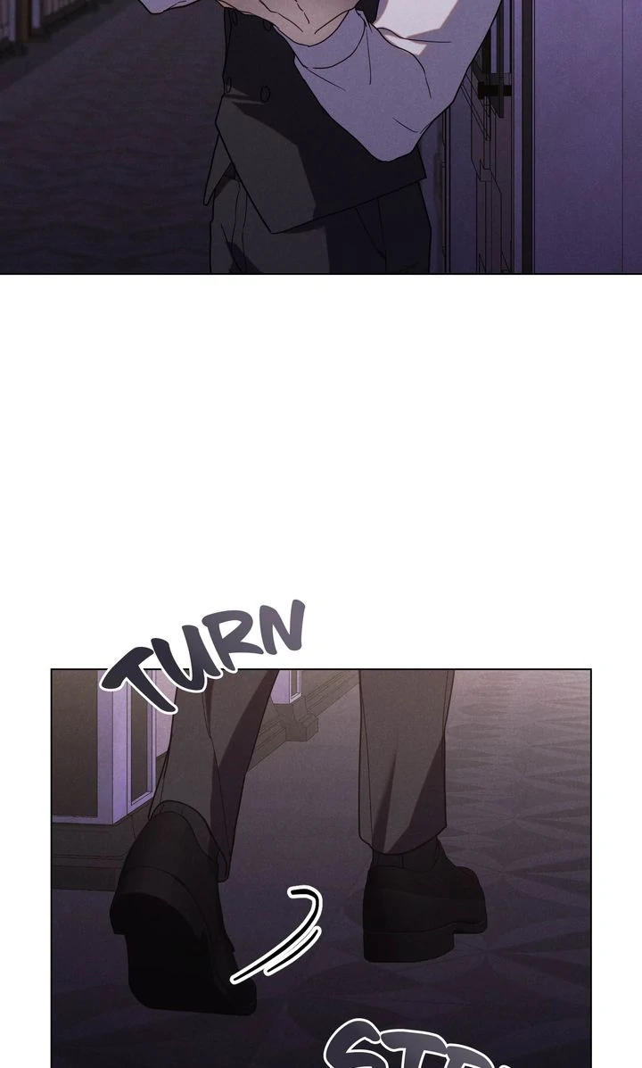 zz - S1 Episode 1 manhwa