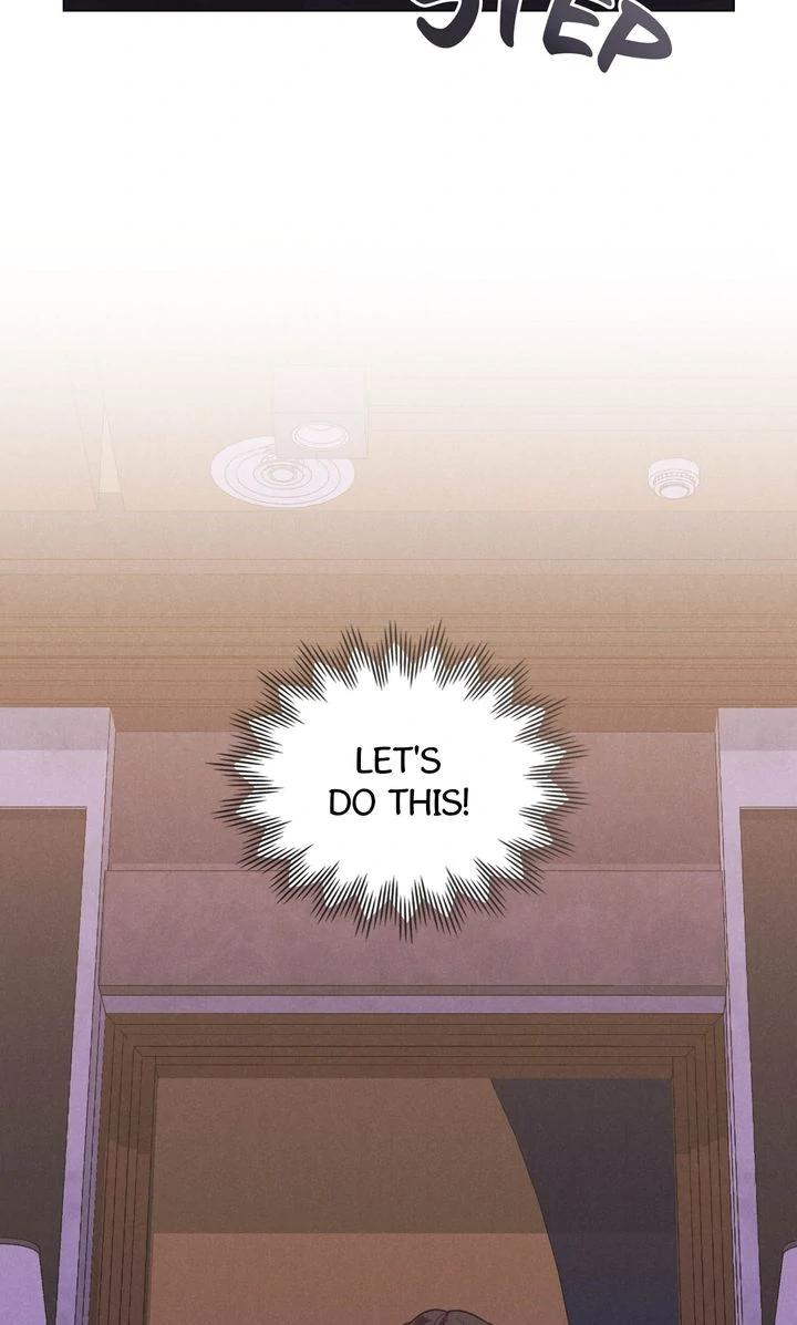 zz - S1 Episode 1 manhwa