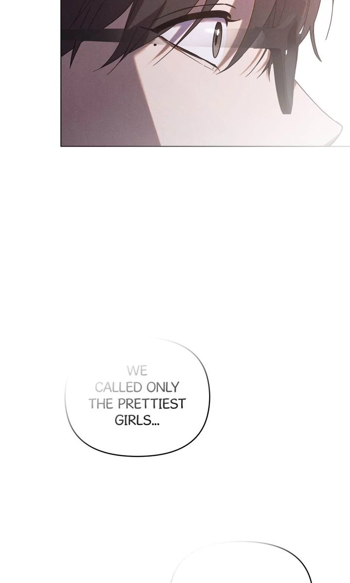 zz - S1 Episode 1 manhwa