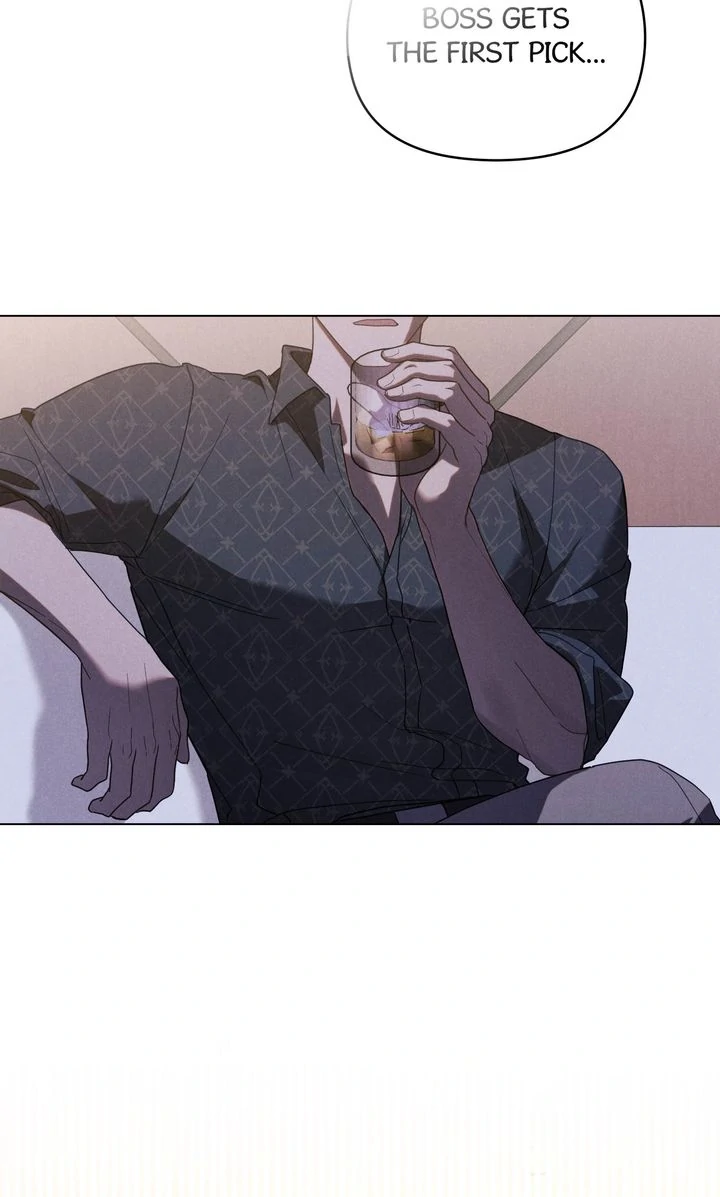 zz - S1 Episode 1 manhwa