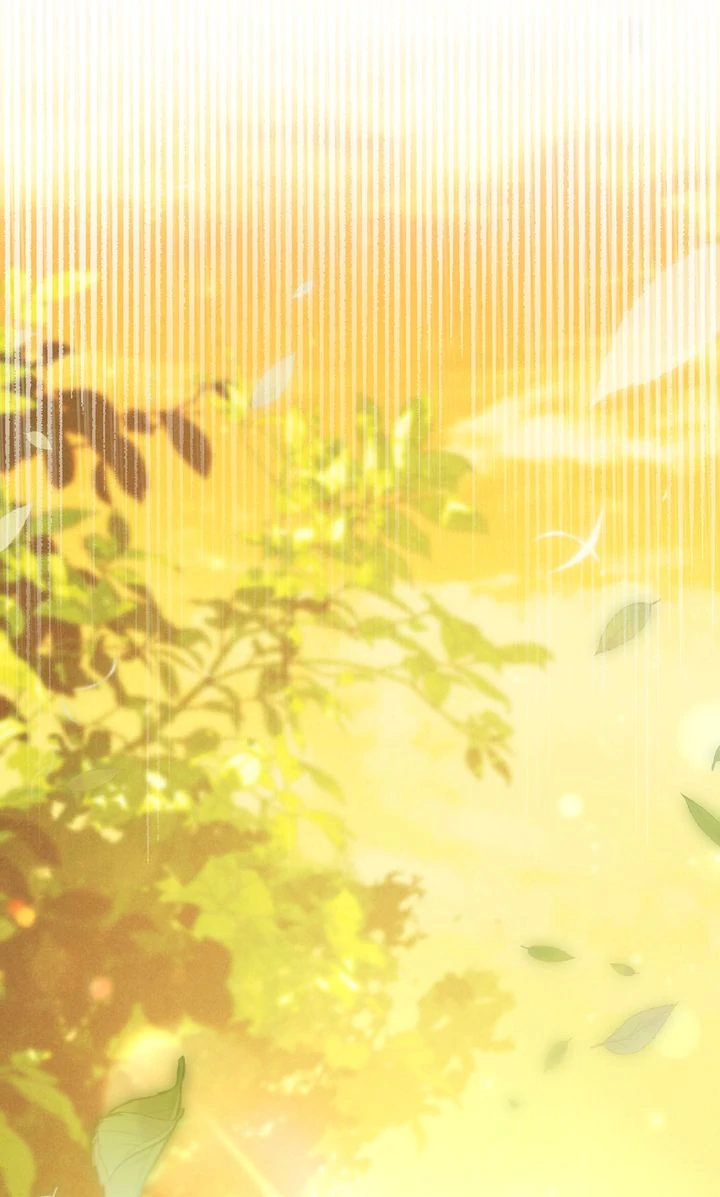 zz - S1 Episode 1 manhwa