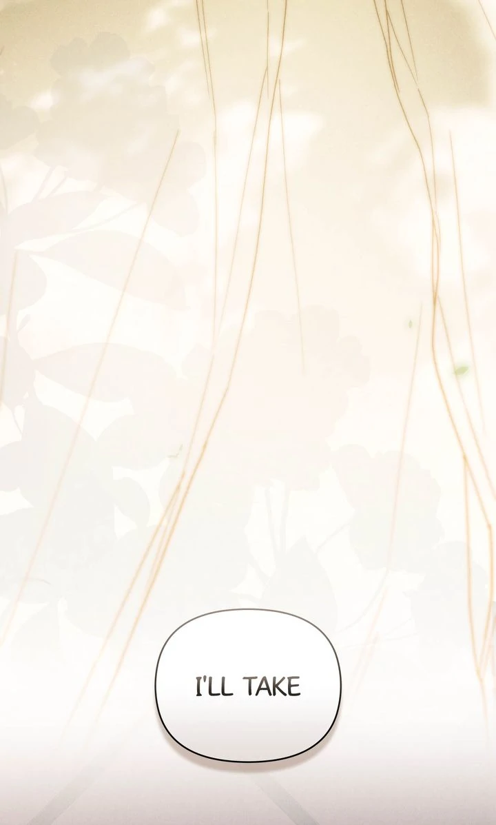 zz - S1 Episode 1 manhwa