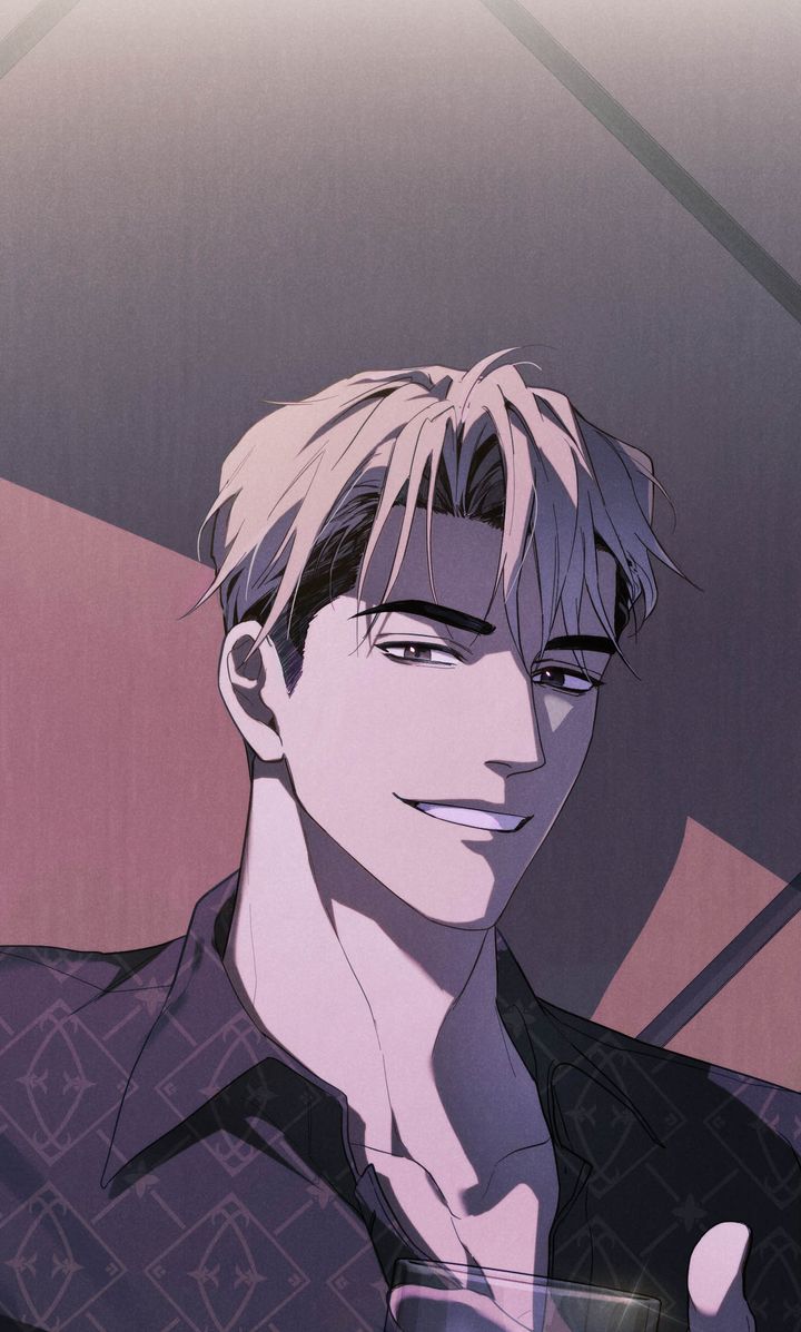 zz - S1 Episode 1 manhwa