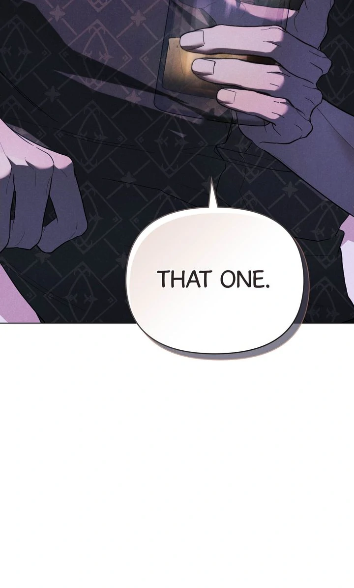 zz - S1 Episode 1 manhwa