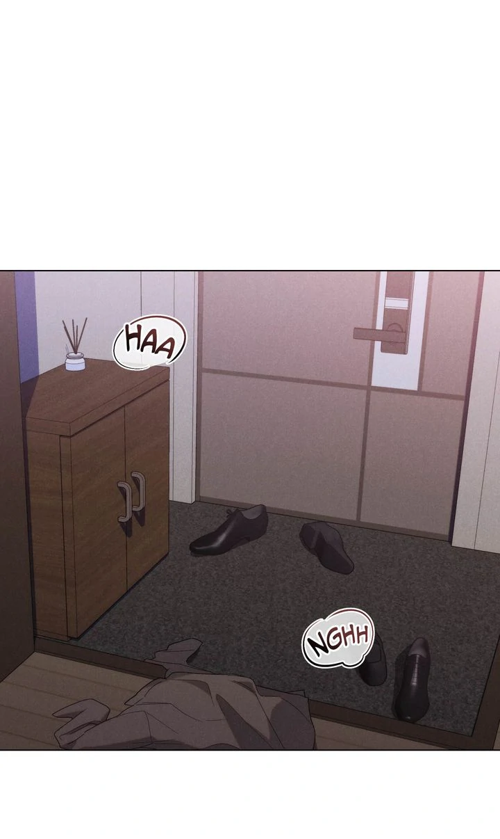 zz - S1 Episode 10 manhwa