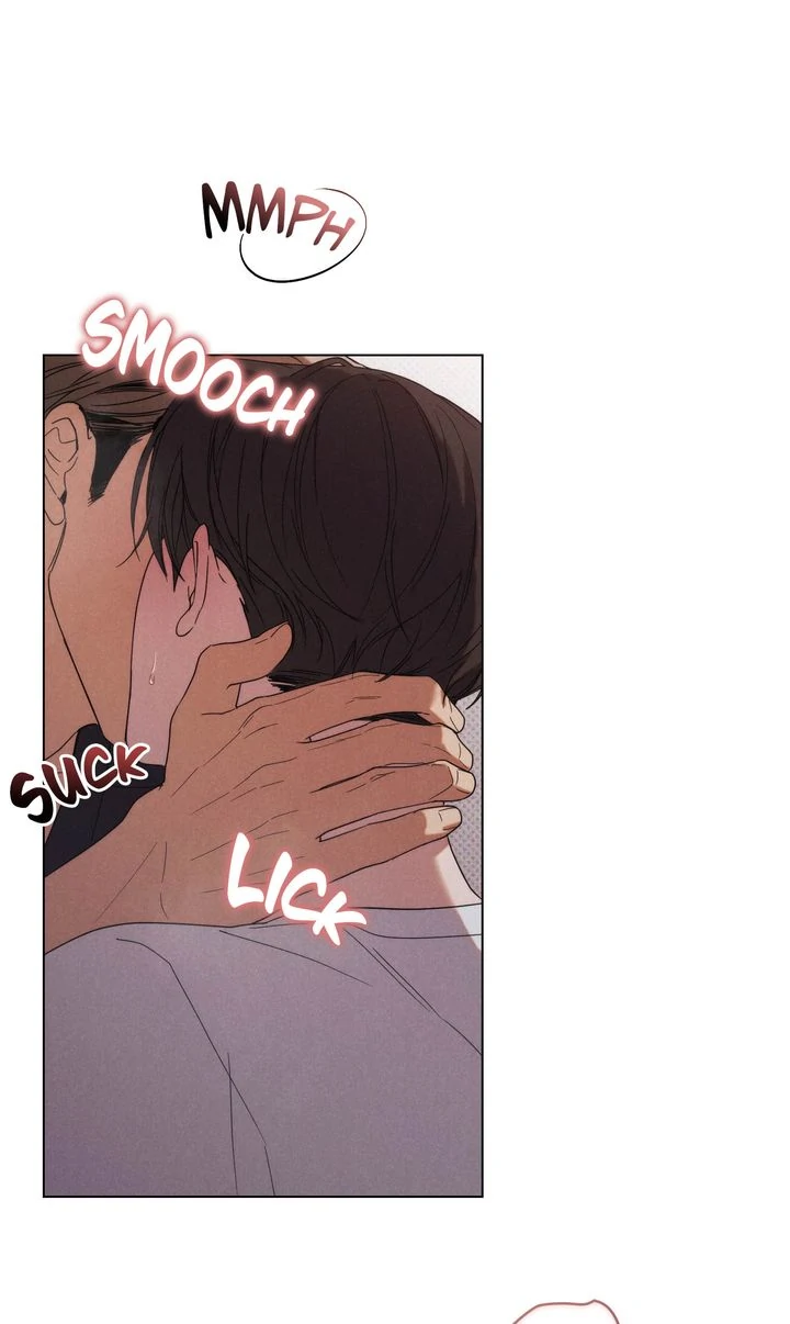 zz - S1 Episode 10 manhwa