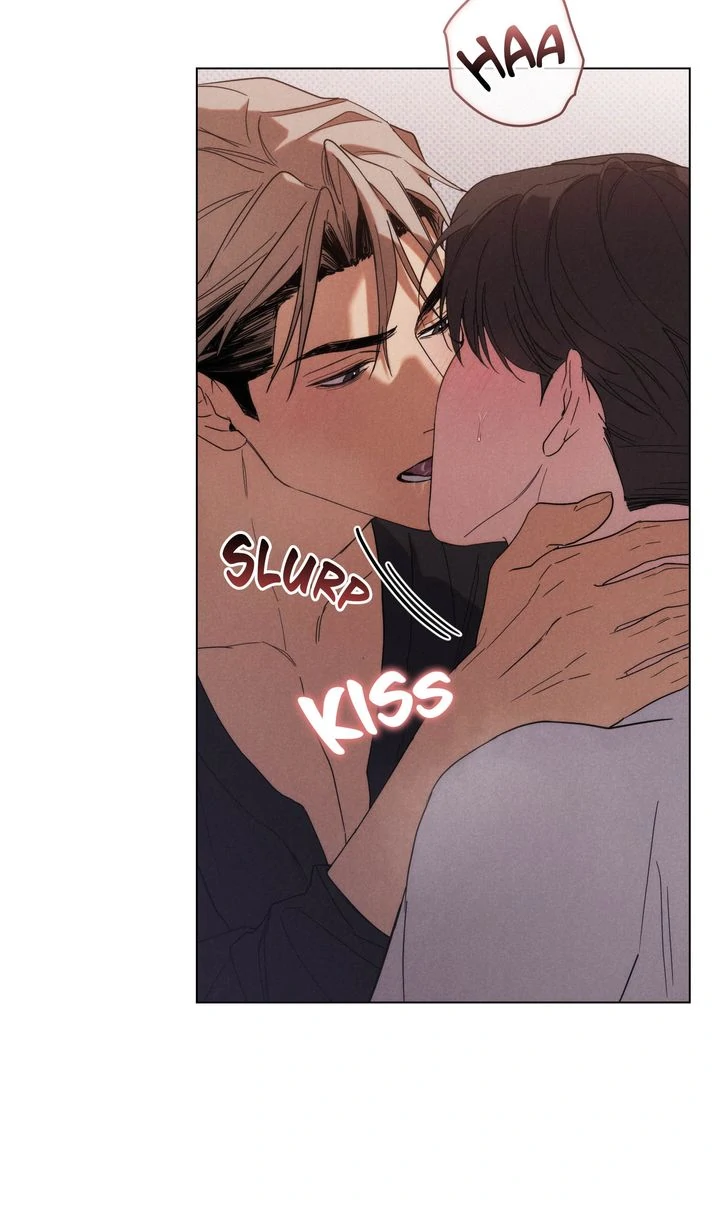 zz - S1 Episode 10 manhwa