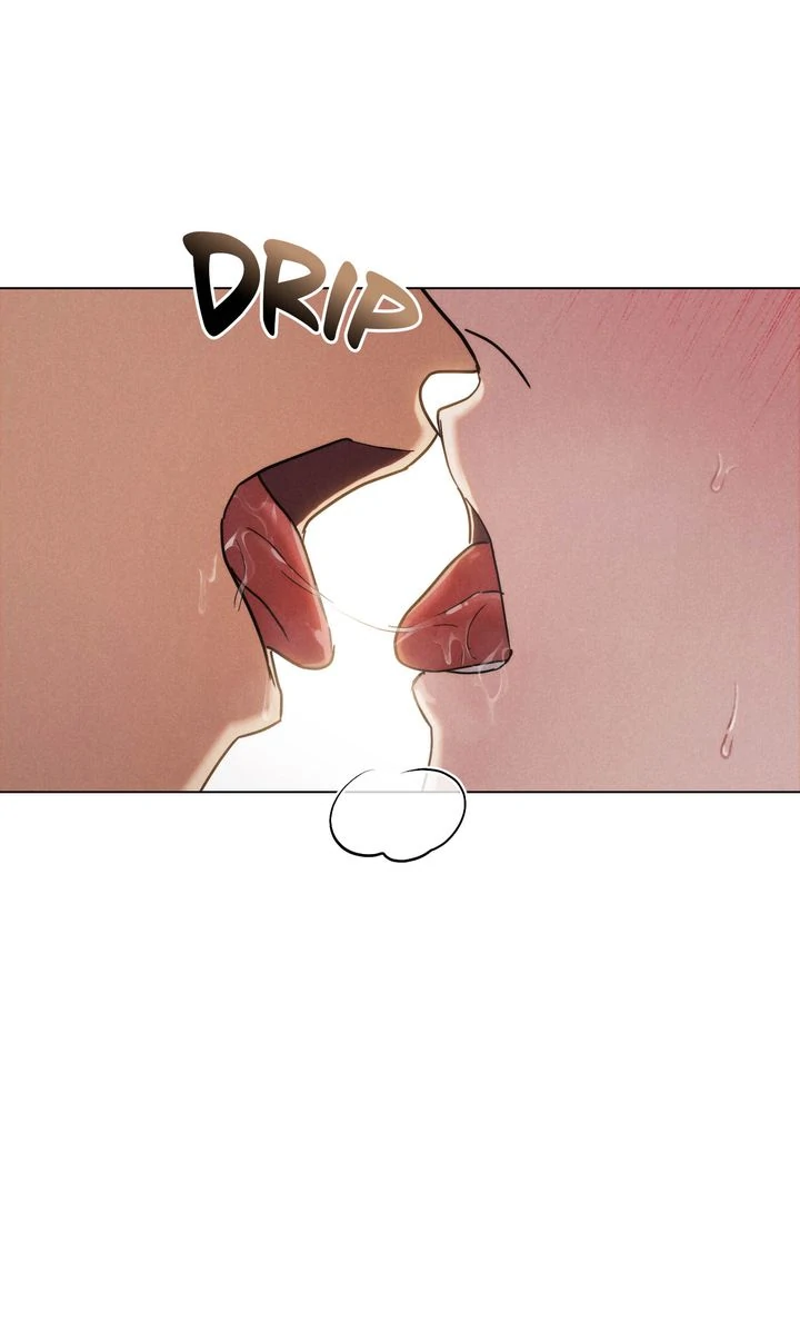 zz - S1 Episode 10 manhwa