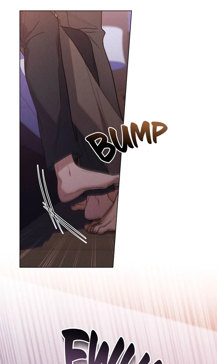 zz - S1 Episode 10 manhwa
