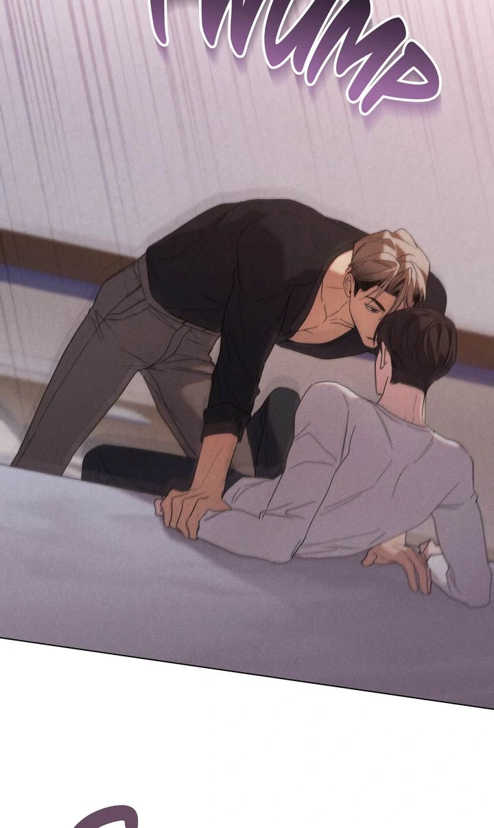zz - S1 Episode 10 manhwa