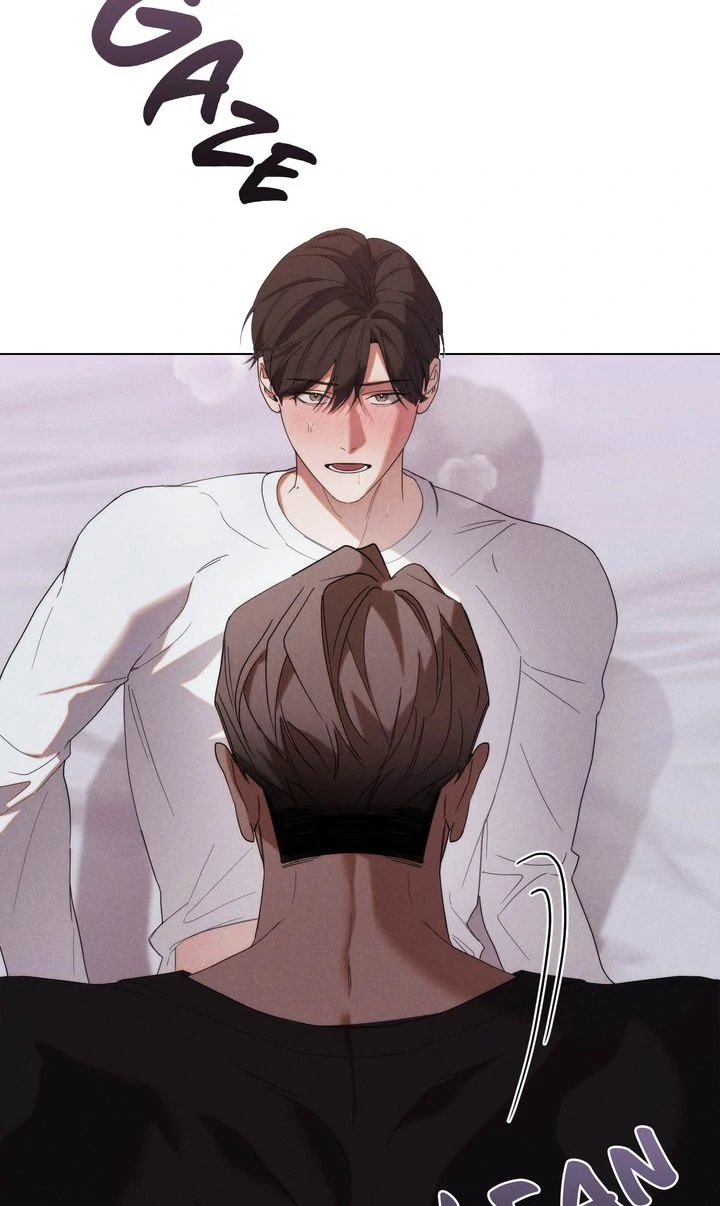 zz - S1 Episode 10 manhwa