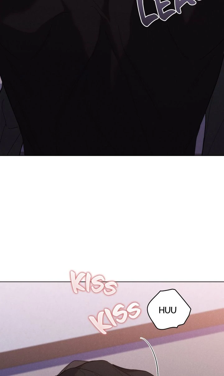 zz - S1 Episode 10 manhwa