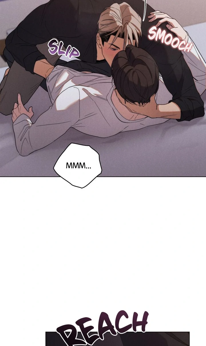 zz - S1 Episode 10 manhwa