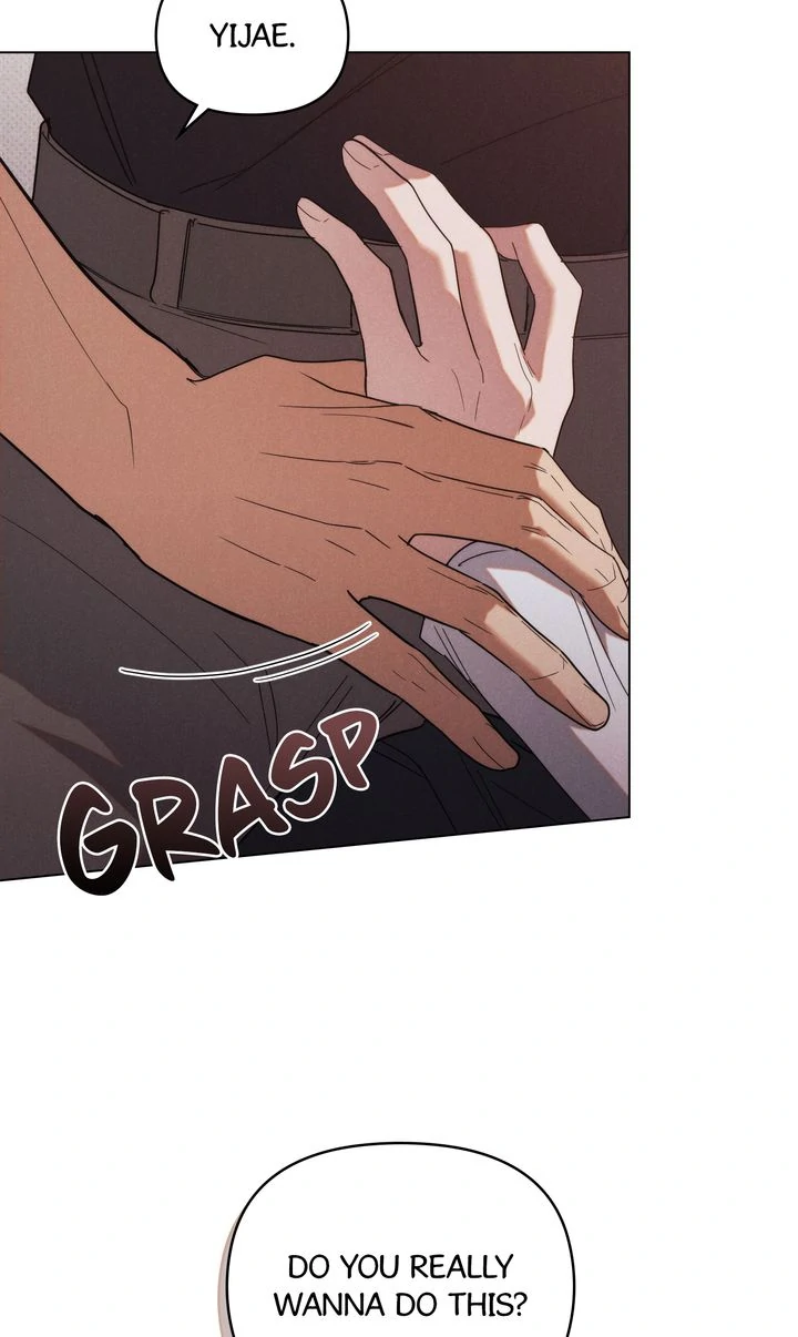 zz - S1 Episode 10 manhwa