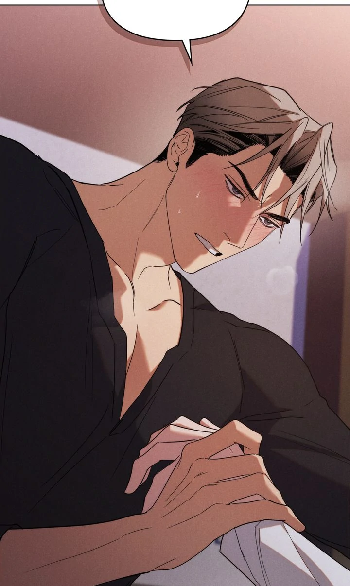 zz - S1 Episode 10 manhwa