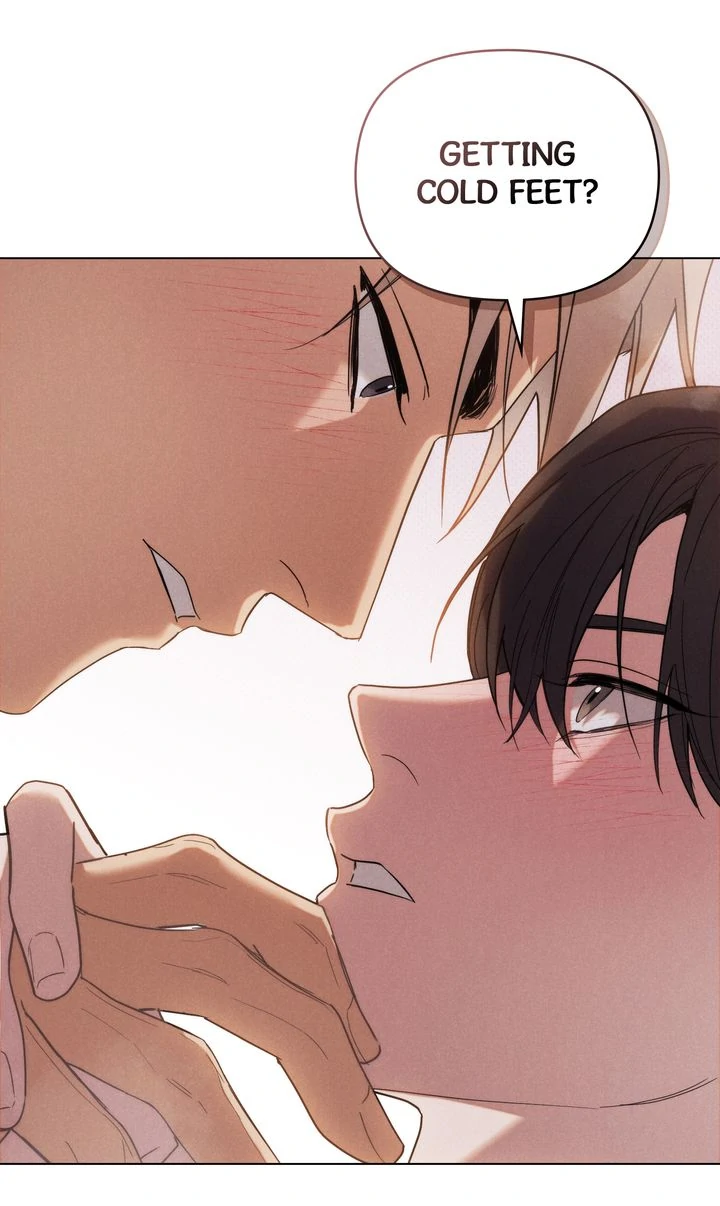 zz - S1 Episode 10 manhwa