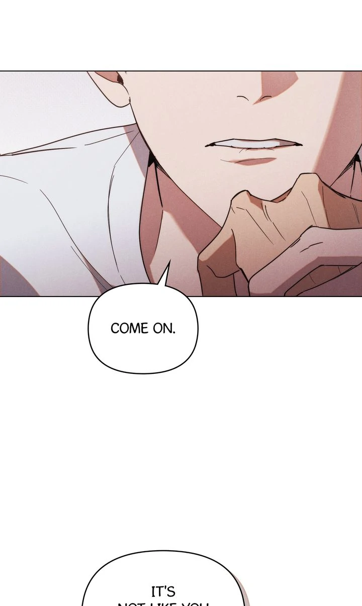 zz - S1 Episode 10 manhwa