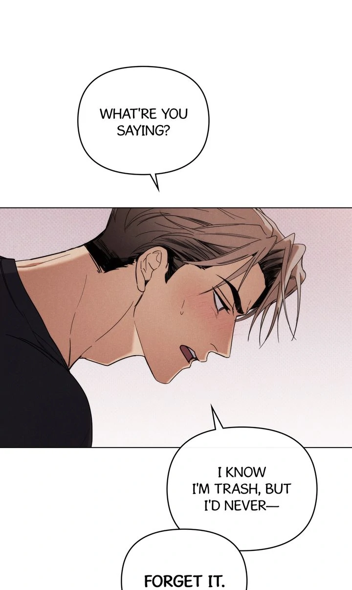 zz - S1 Episode 10 manhwa