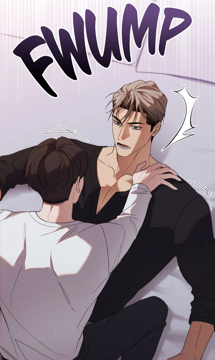 zz - S1 Episode 10 manhwa