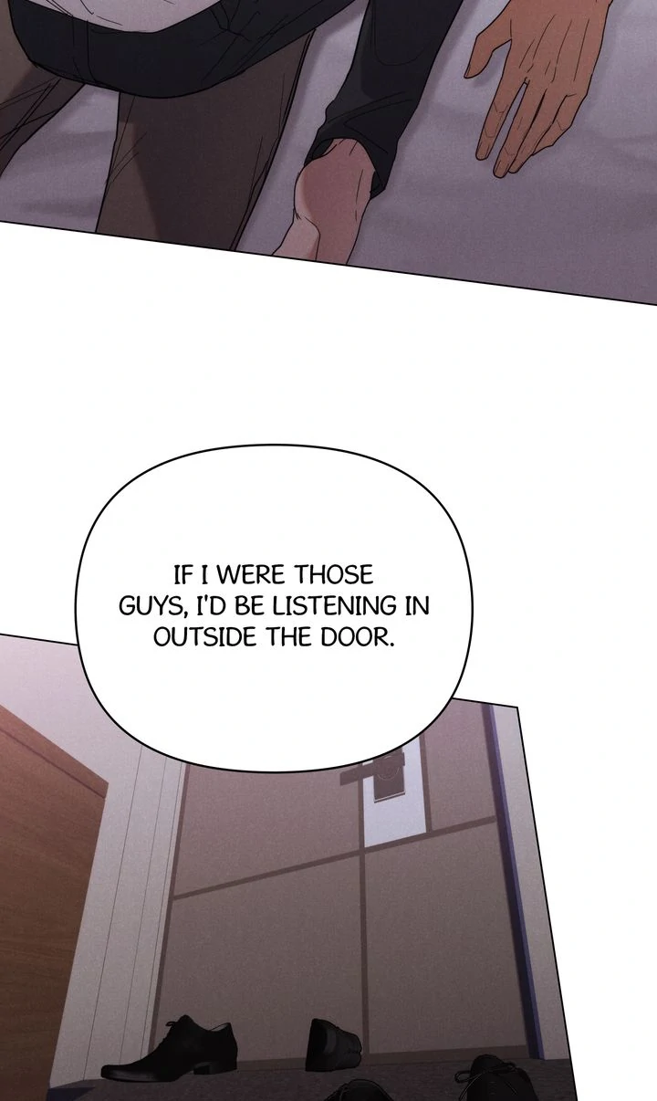 zz - S1 Episode 10 manhwa