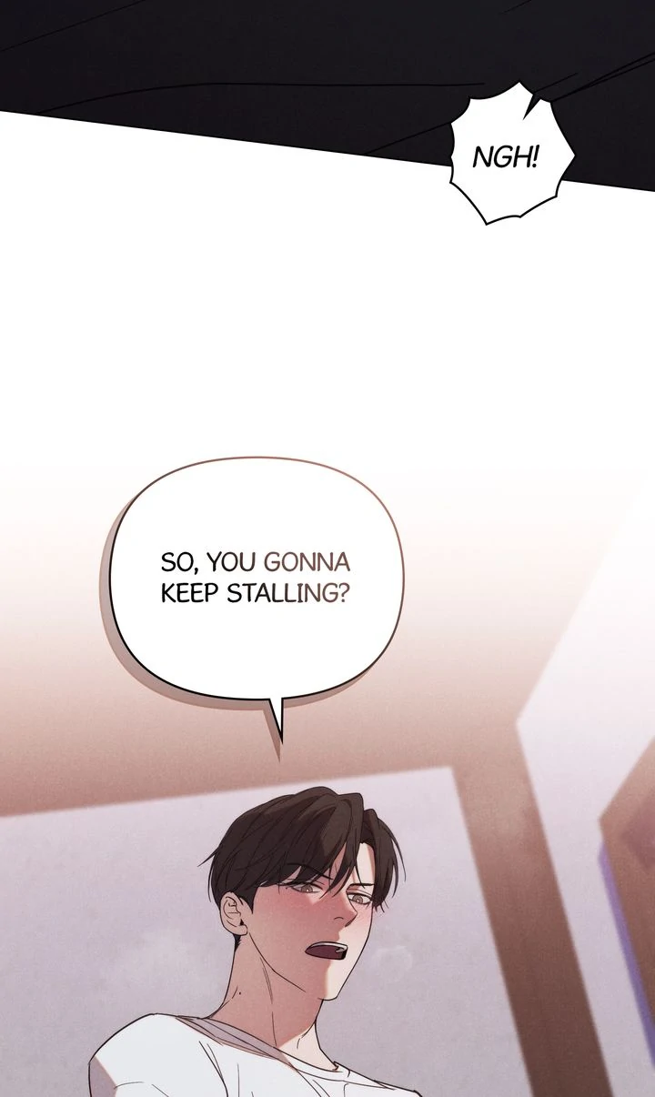 zz - S1 Episode 10 manhwa
