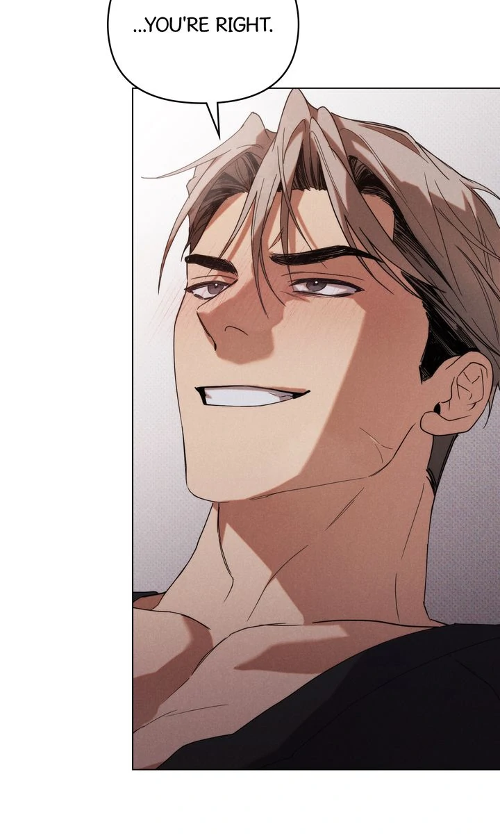 zz - S1 Episode 10 manhwa