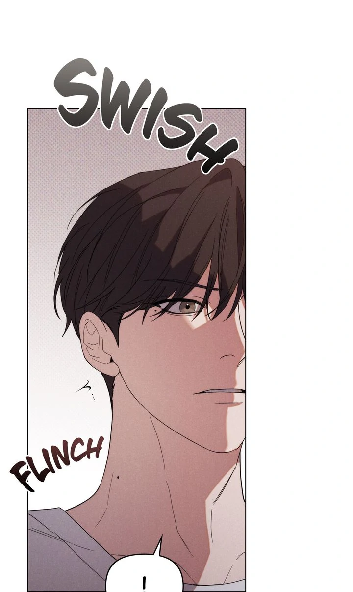 zz - S1 Episode 10 manhwa