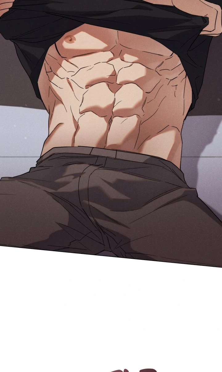 zz - S1 Episode 10 manhwa