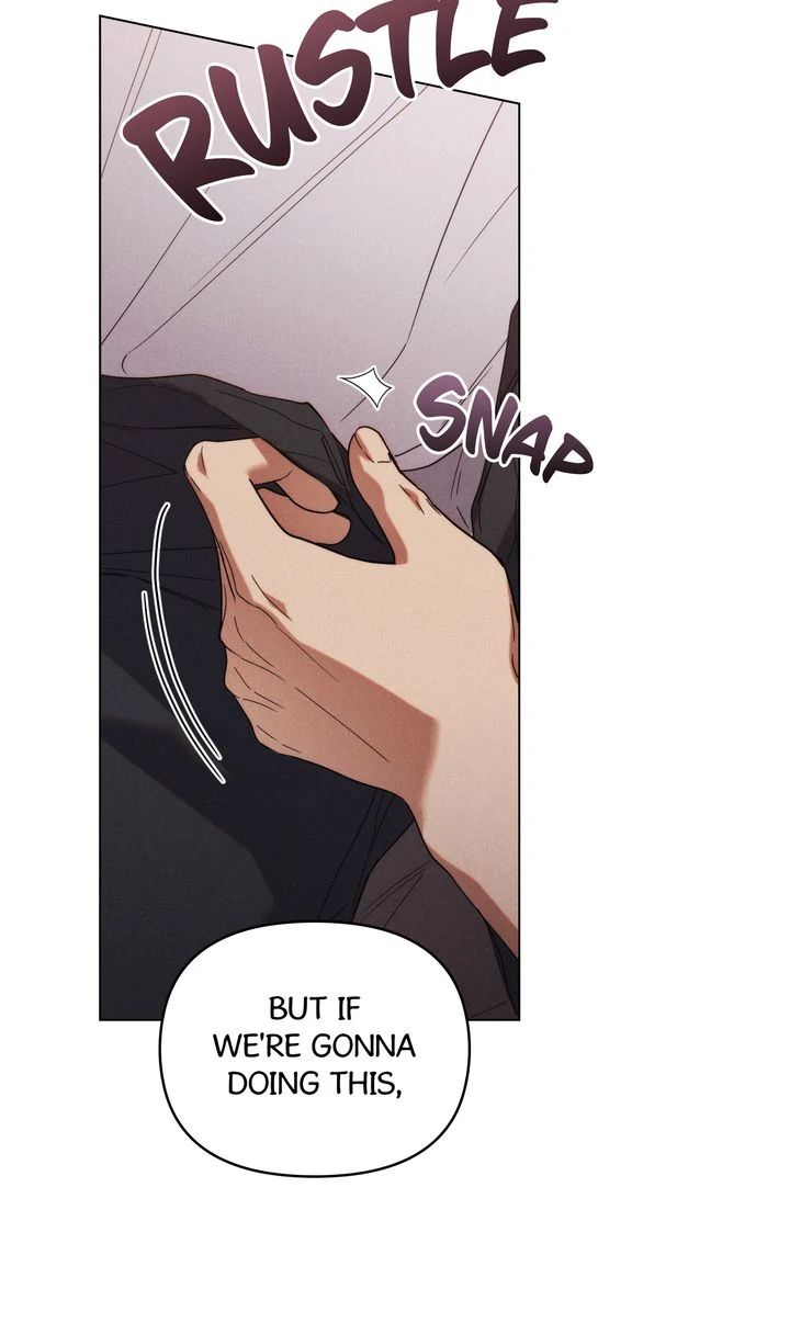 zz - S1 Episode 10 manhwa