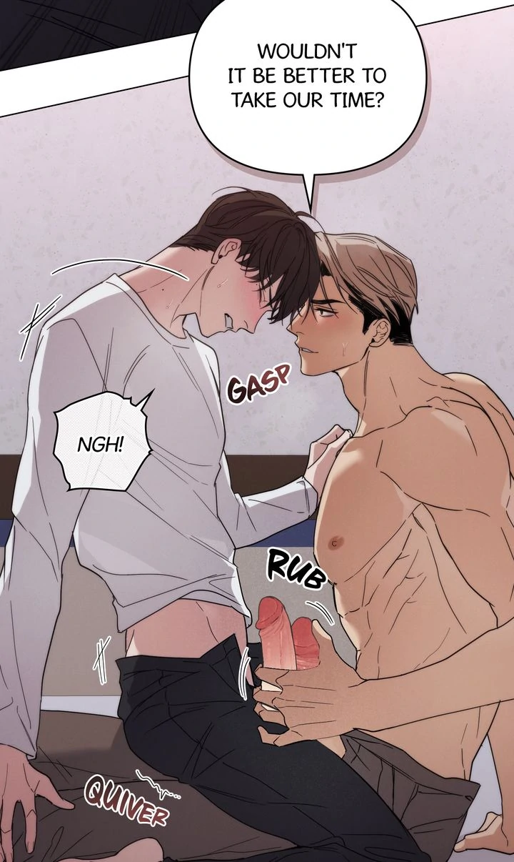 zz - S1 Episode 10 manhwa