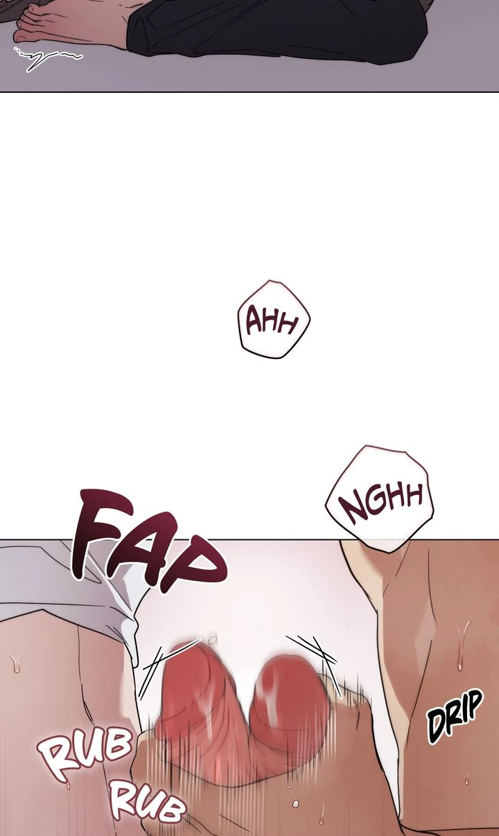zz - S1 Episode 10 manhwa