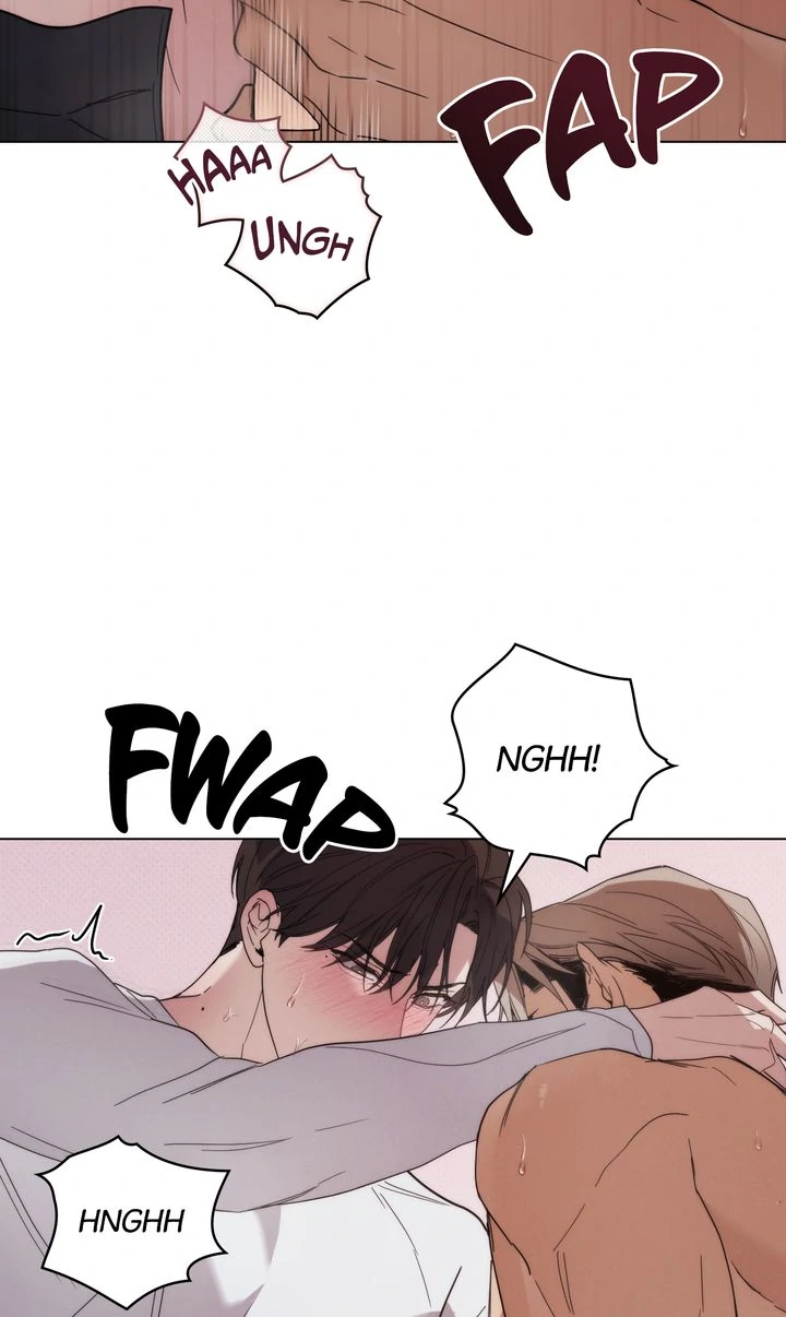 zz - S1 Episode 10 manhwa