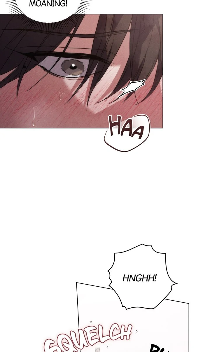 zz - S1 Episode 10 manhwa