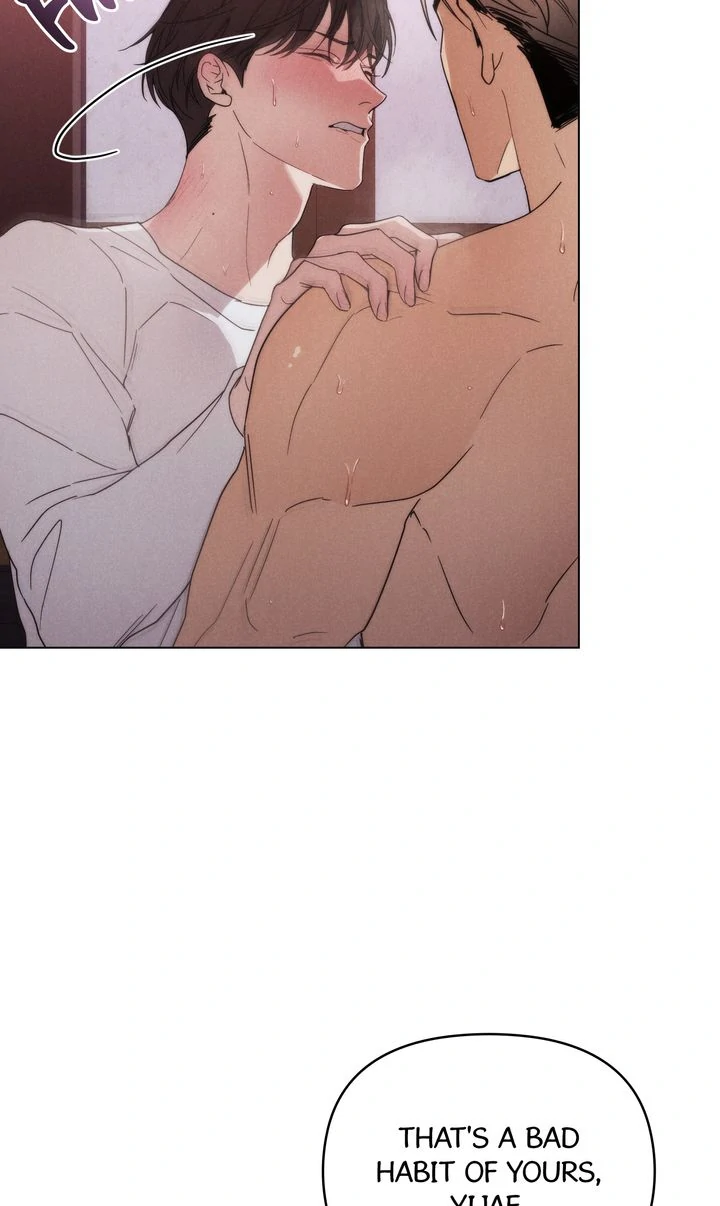zz - S1 Episode 10 manhwa