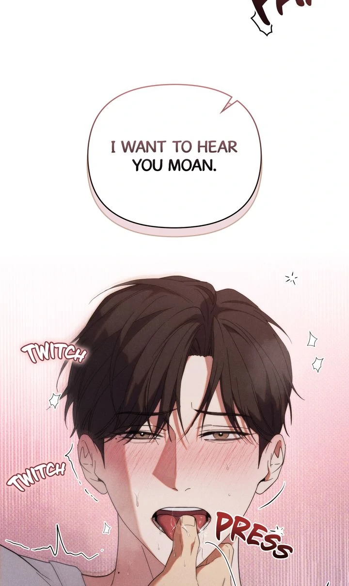 zz - S1 Episode 10 manhwa