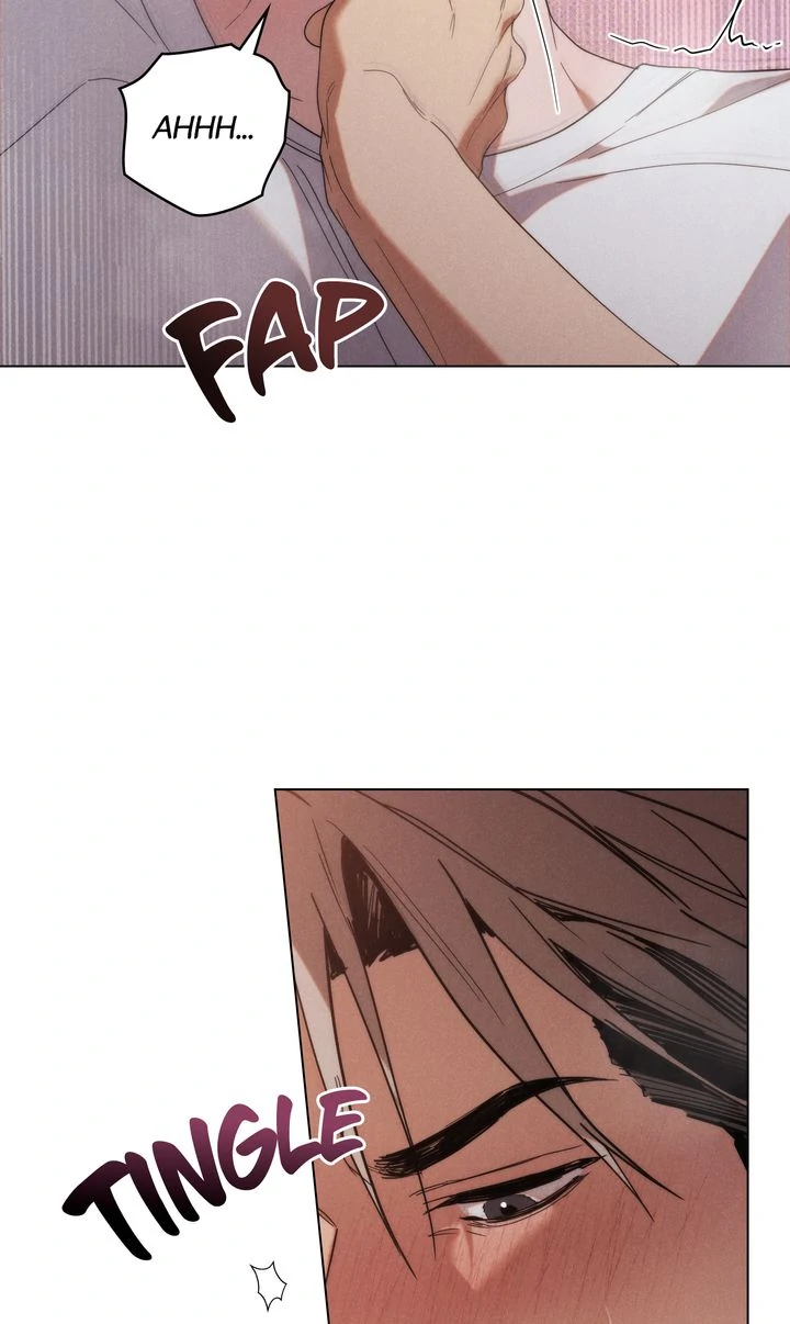 zz - S1 Episode 10 manhwa