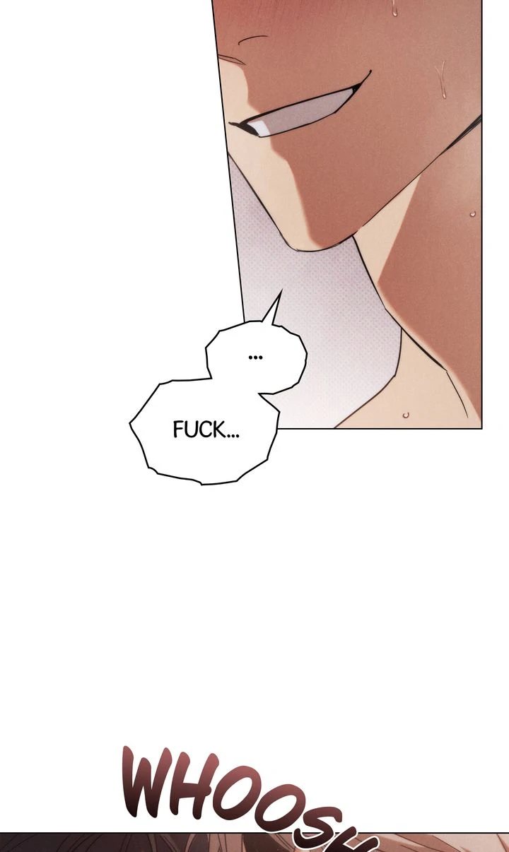 zz - S1 Episode 10 manhwa