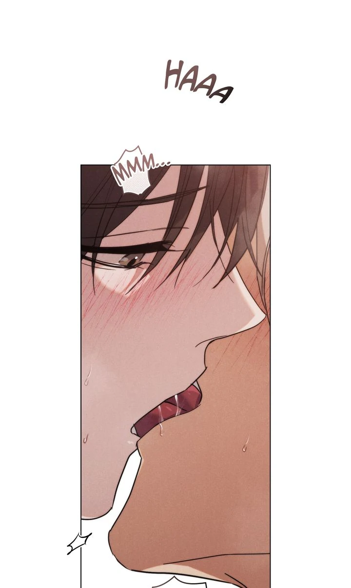 zz - S1 Episode 10 manhwa