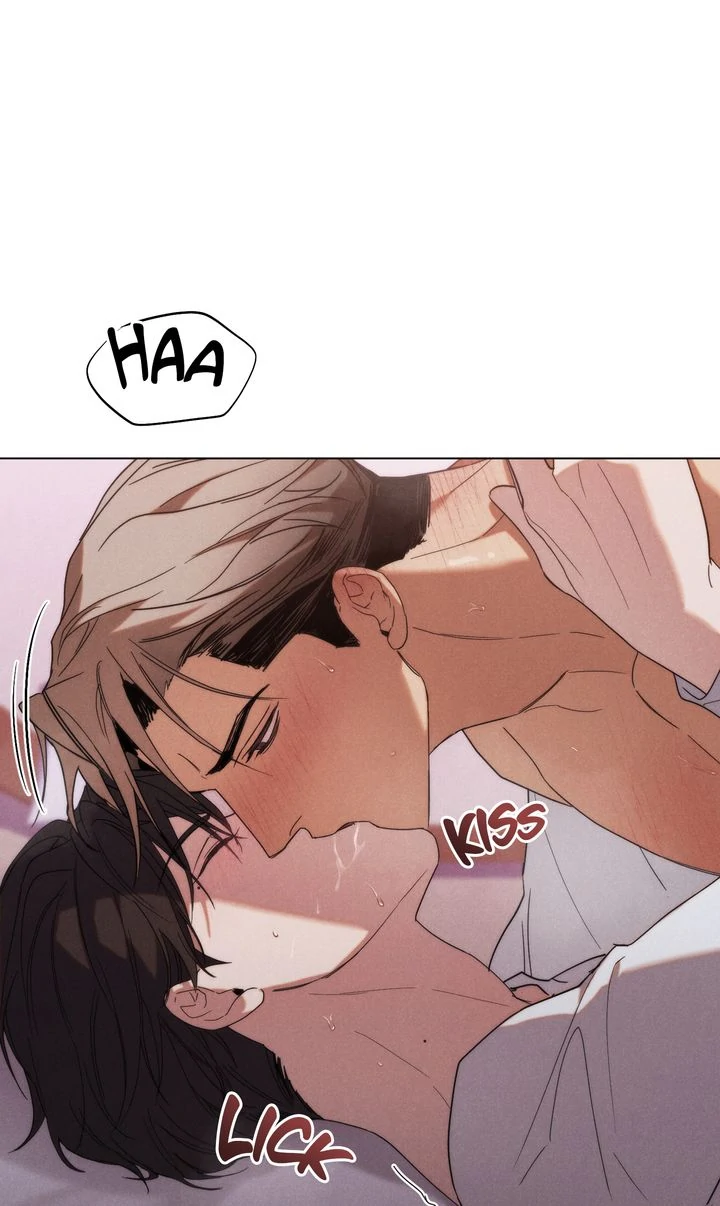 zz - S1 Episode 10 manhwa