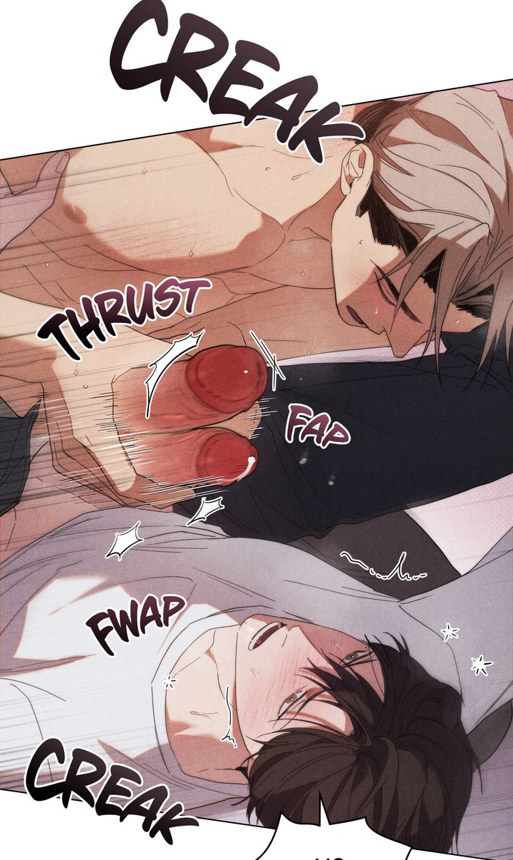 zz - S1 Episode 10 manhwa