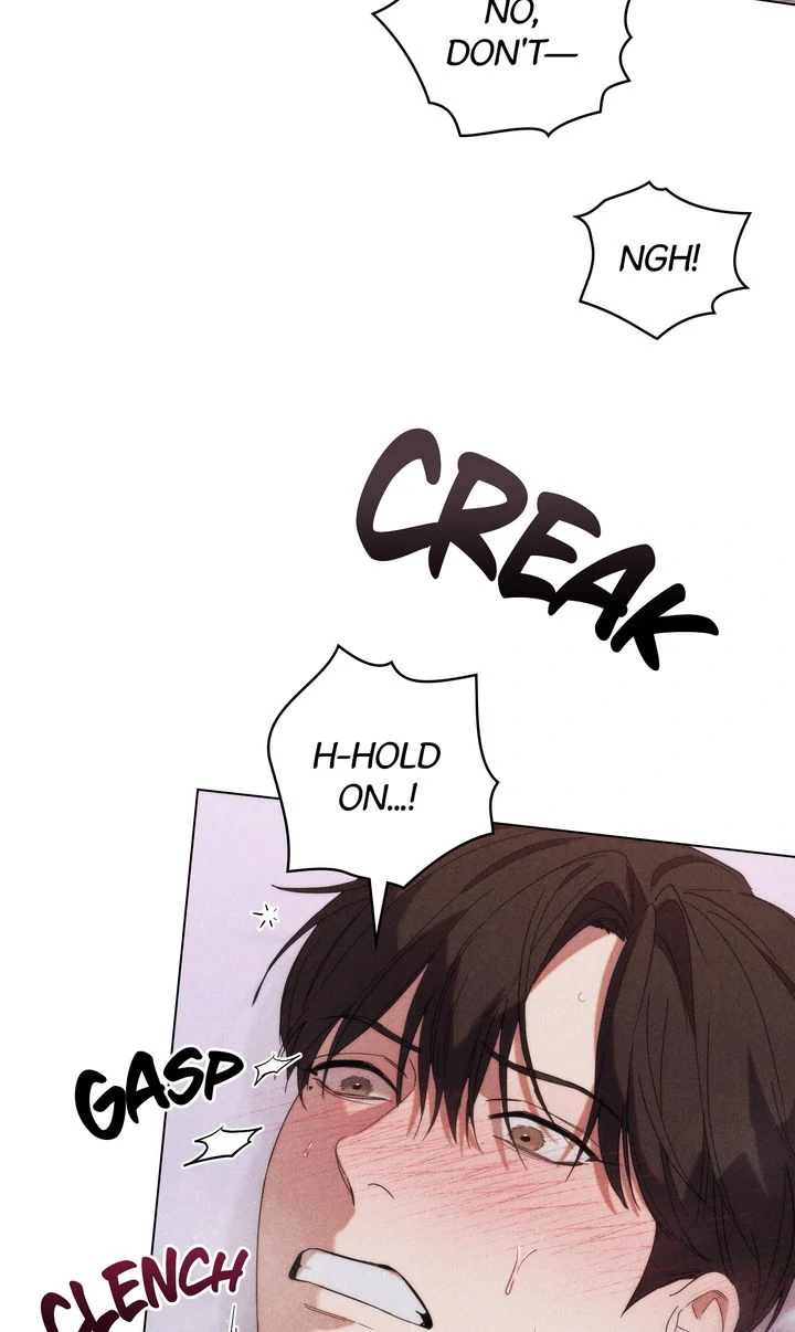 zz - S1 Episode 10 manhwa