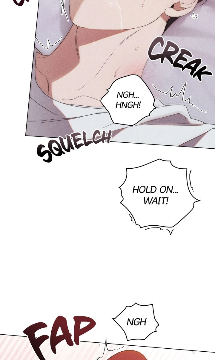 zz - S1 Episode 10 manhwa