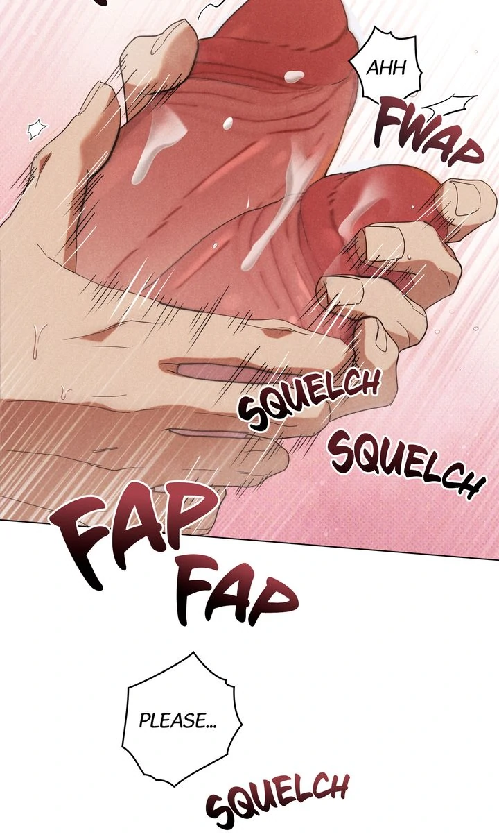 zz - S1 Episode 10 manhwa