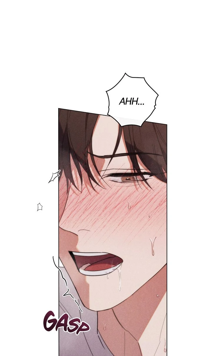 zz - S1 Episode 10 manhwa