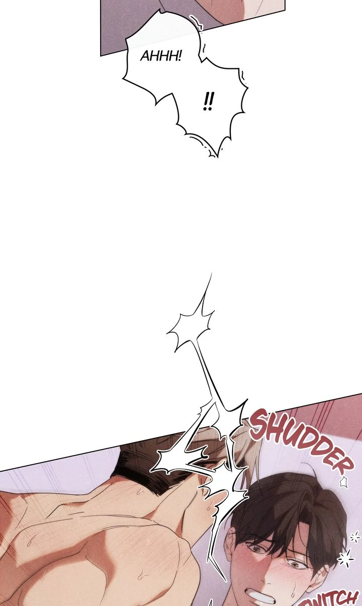 zz - S1 Episode 10 manhwa