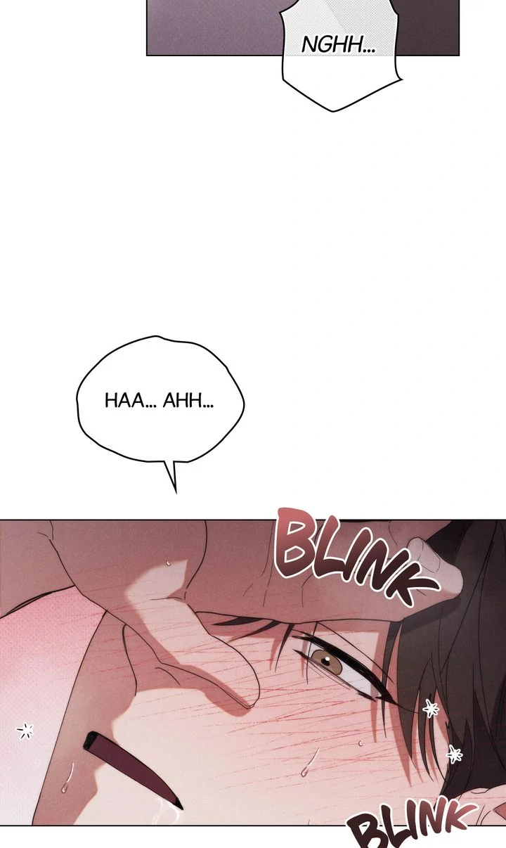 zz - S1 Episode 10 manhwa