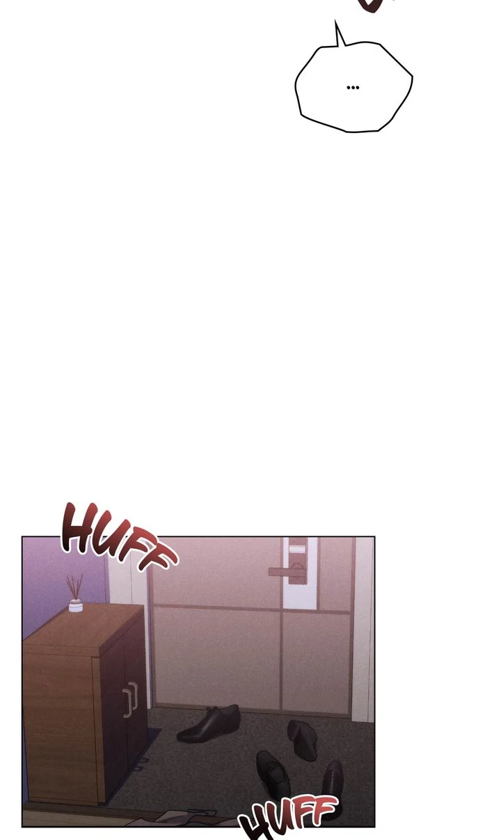 zz - S1 Episode 10 manhwa