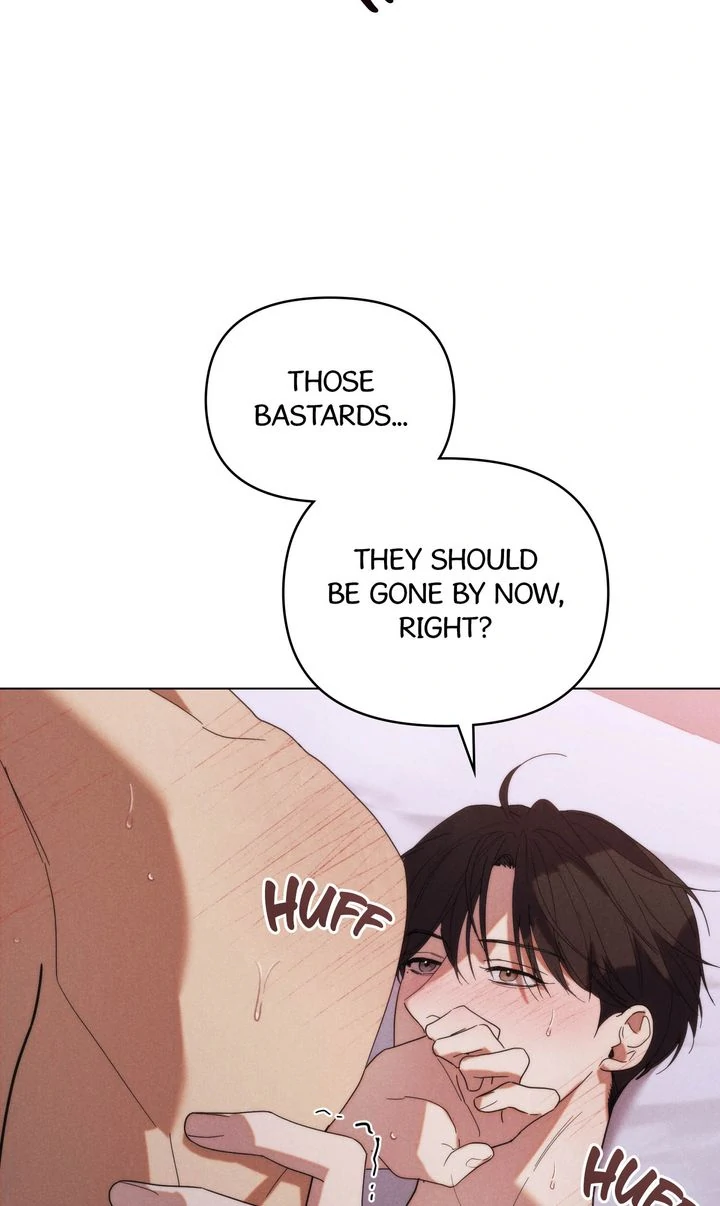 zz - S1 Episode 10 manhwa